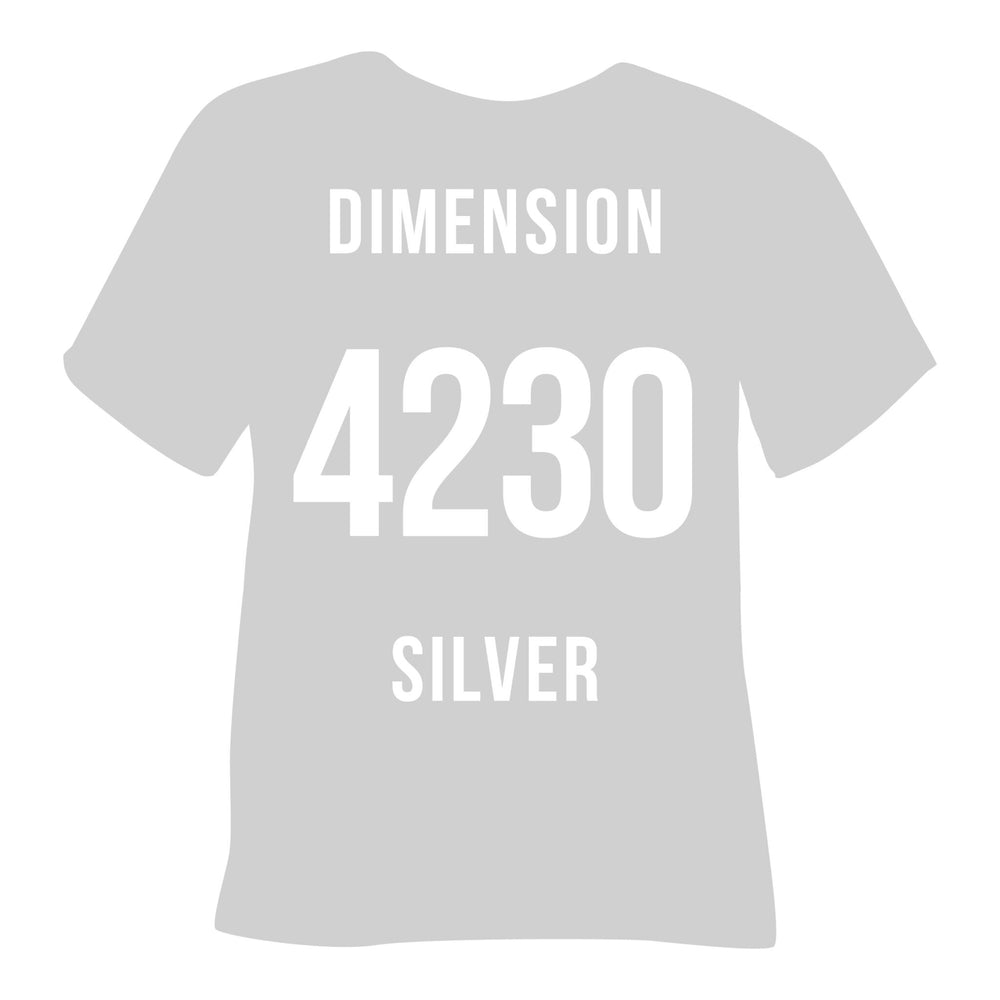 Poli-Flex® Dimension – 3D Poli-Tape Heat Transfer Vinyl