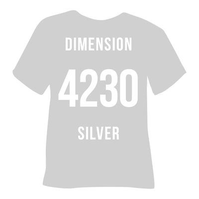 Poli-Flex® Dimension – 3D Poli-Tape Heat Transfer Vinyl