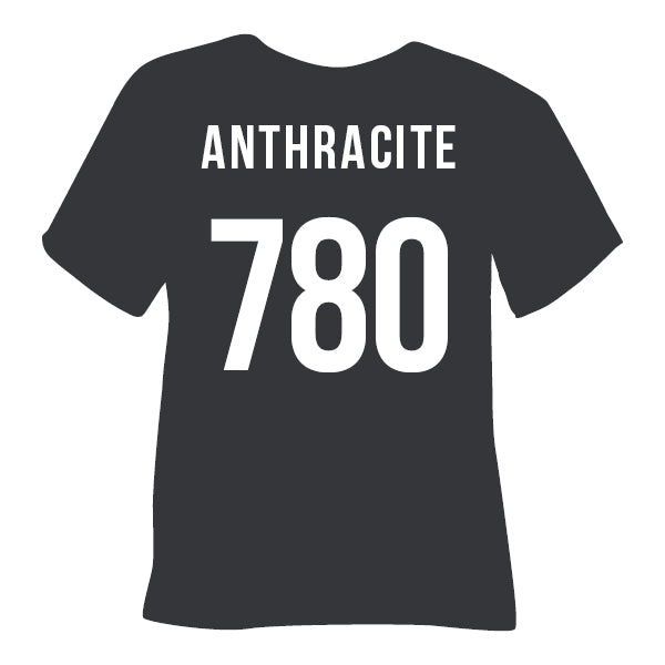 Poli-Tape TUBITHERM® Flock - Heat Transfer Vinyl