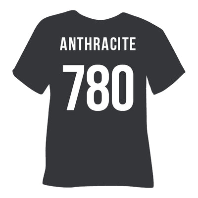 Poli-Tape TUBITHERM® Flock - Heat Transfer Vinyl