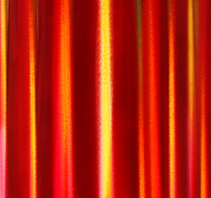 Soft Holographic - TeckWrap Heat Transfer Vinyl