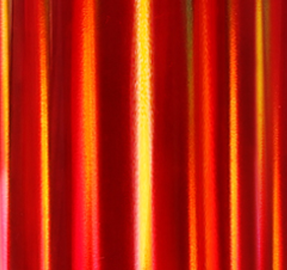 Soft Holographic - TeckWrap Heat Transfer Vinyl