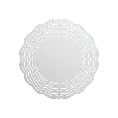 Wind Spinner - Sublimation Blank