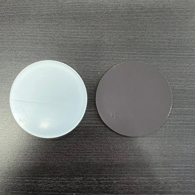 Acrylic Magnet - Sublimation Blank