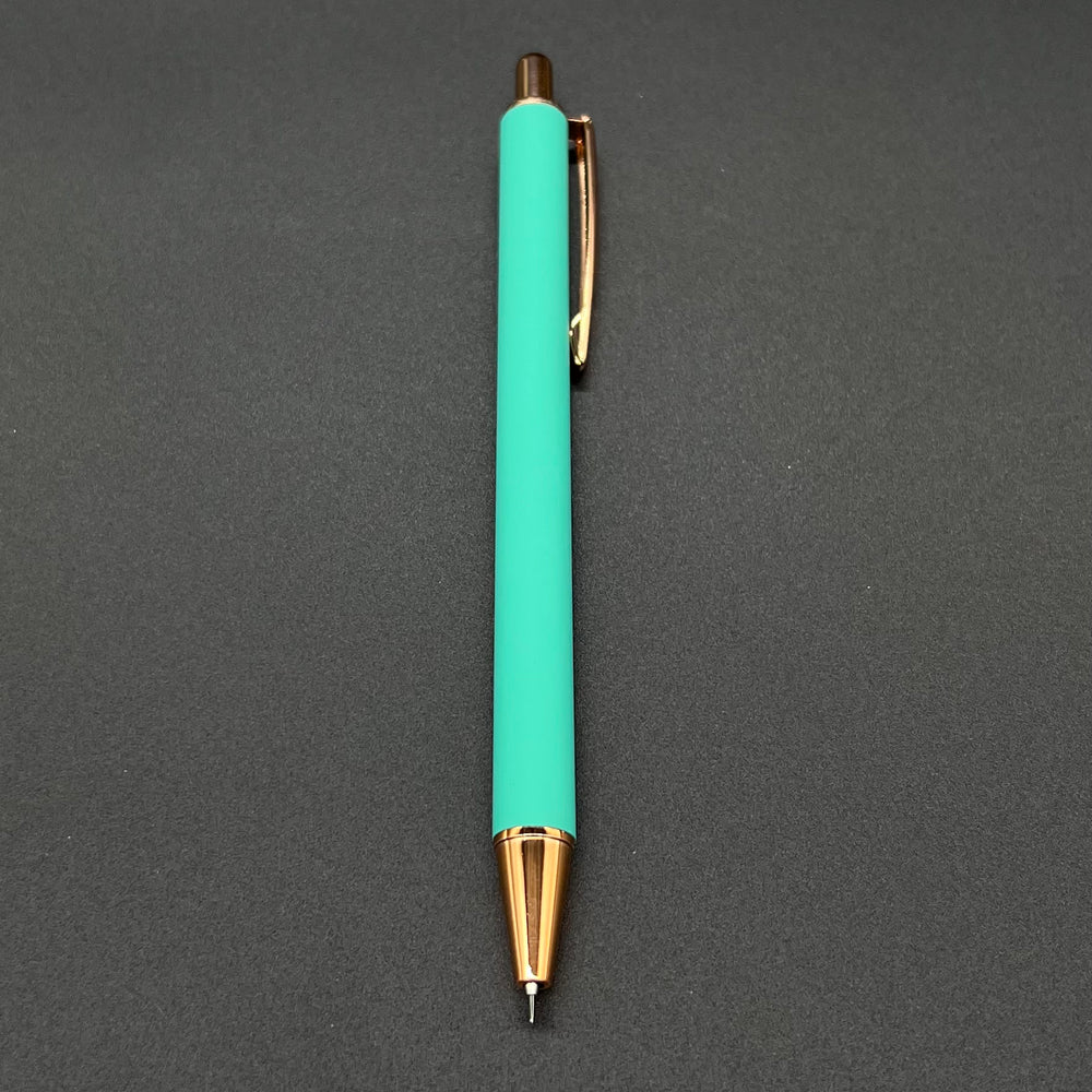 Weeding Pen Tool