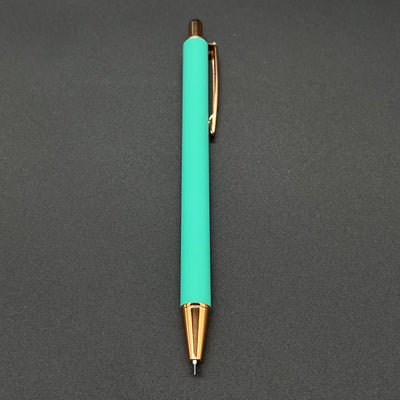 Weeding Pen Tool