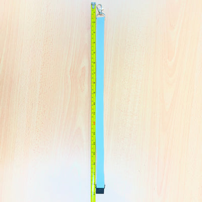 Lanyard budget - Blank Sublimation / Vinyl