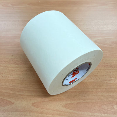 ORATAPE® MT72 -  Medium Tack Application / Transfer Tape - 91m Roll