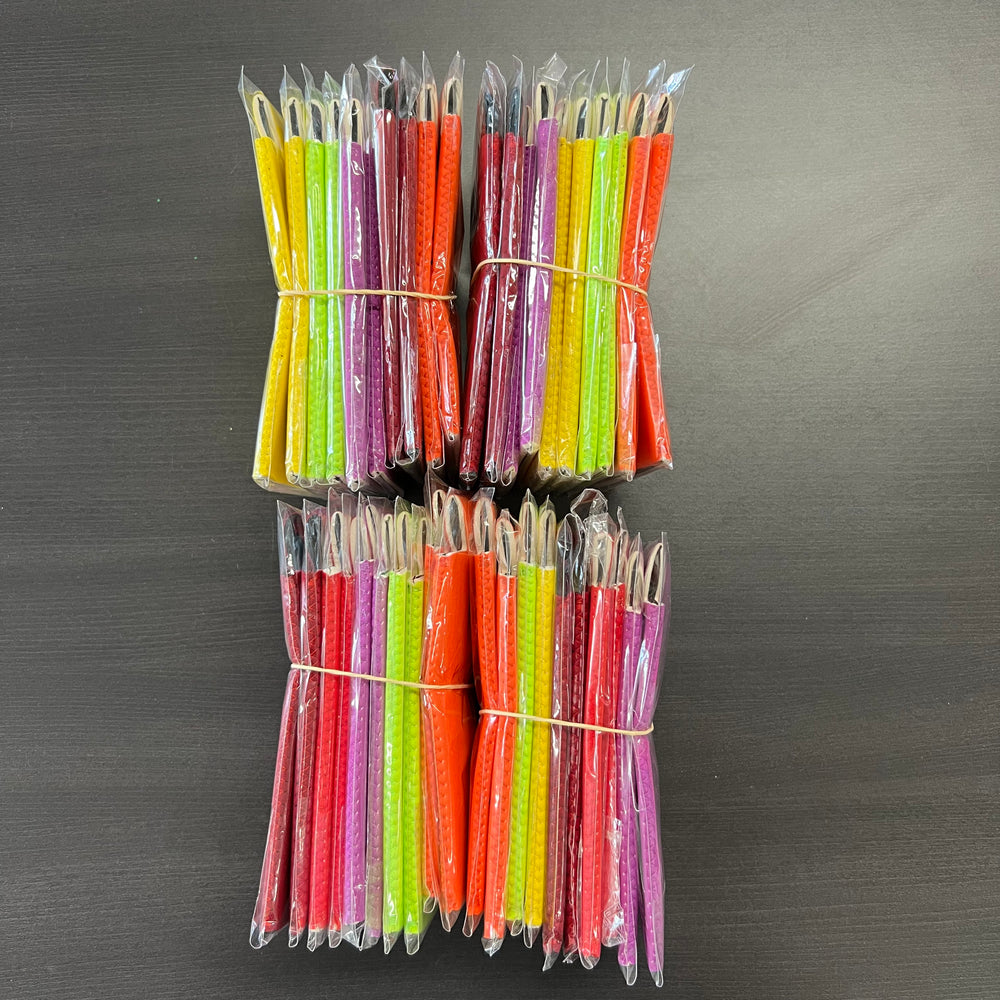 Neoprene Can Cooler Bundle - Blank - Clearance