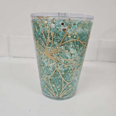 Snowglobe Tumbler Workshop - 15th  November 2025