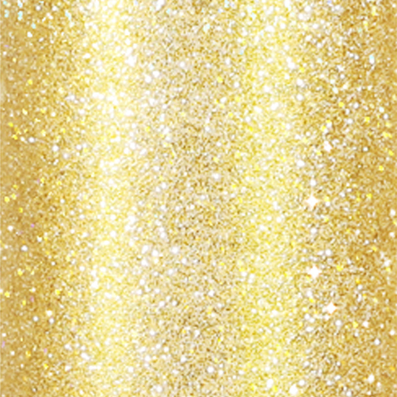 Burst Glitter - TeckWrap Permanent Adhesive Vinyl