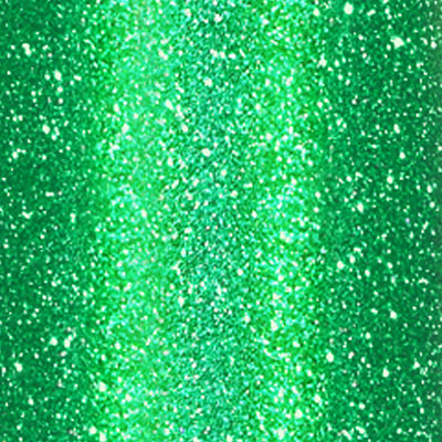 Burst Glitter - TeckWrap Permanent Adhesive Vinyl