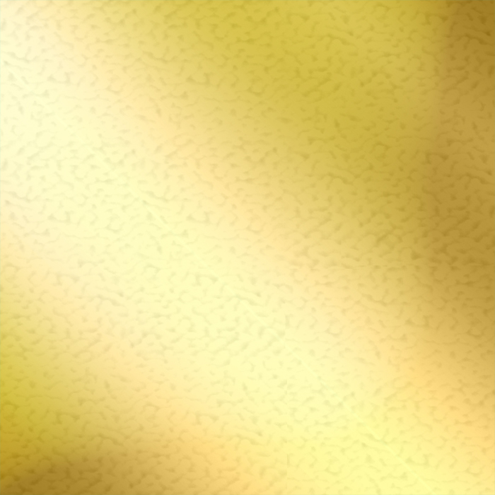 HighLift 3D Smooth Metallic Puff - Heat Transfer Vinyl