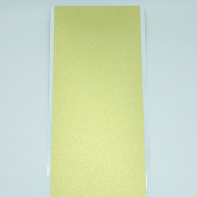 Smart Vinyl Glitter / Shimmer Adhesive 1.52m roll - Suitable for Cricut Joy