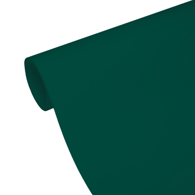 HighLift 3D Smooth Puff - Heat Transfer Vinyl