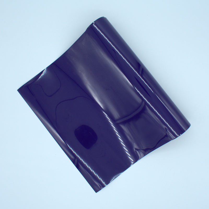 Clearance - PU Glossy - Heat Transfer Vinyl