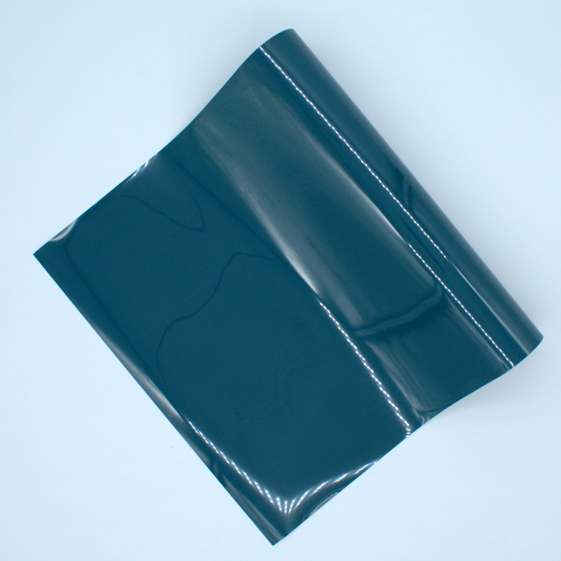 Clearance - PU Glossy - Heat Transfer Vinyl