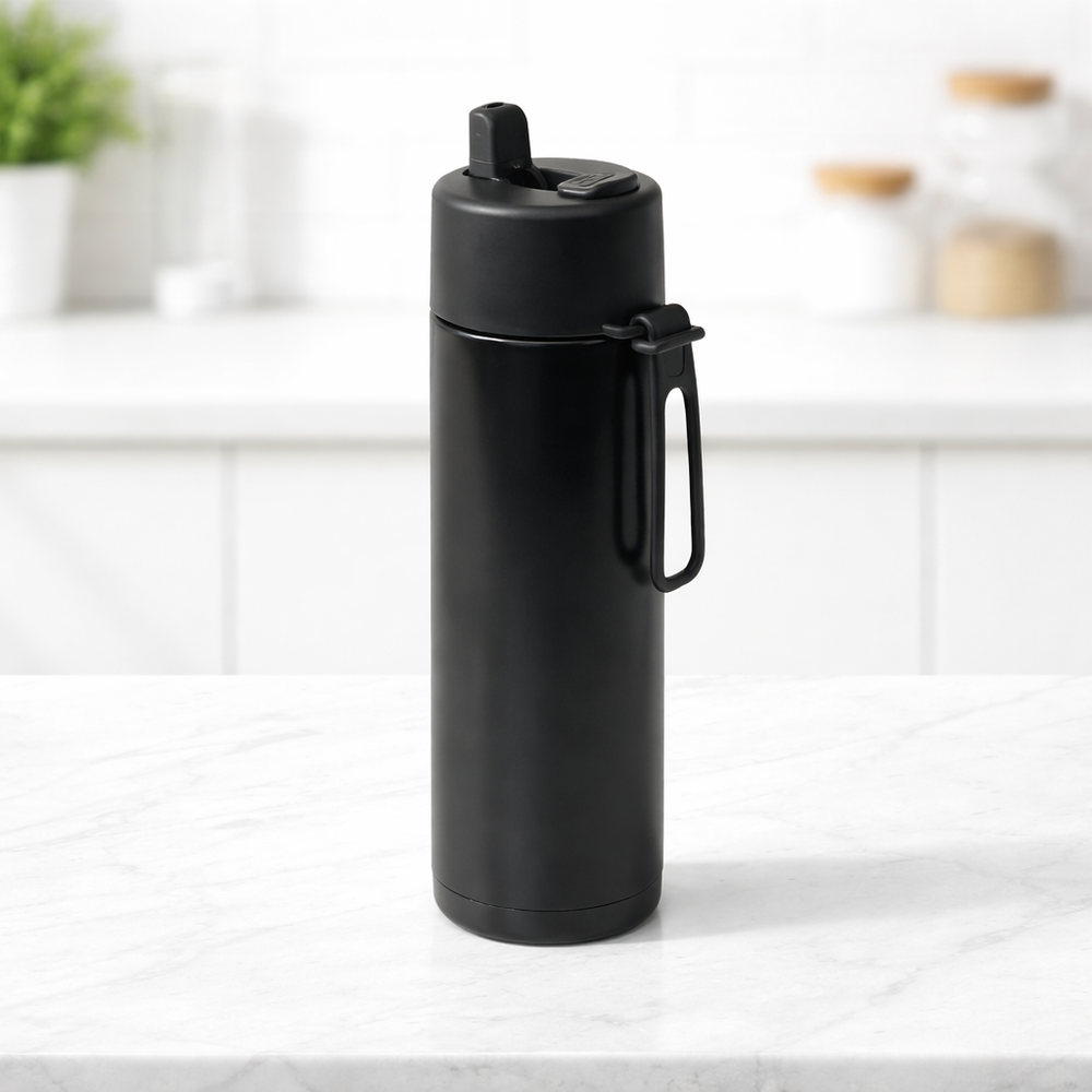 20oz Trailblazer Drink Bottle - Blank