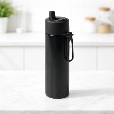20oz Trailblazer Drink Bottle - Blank