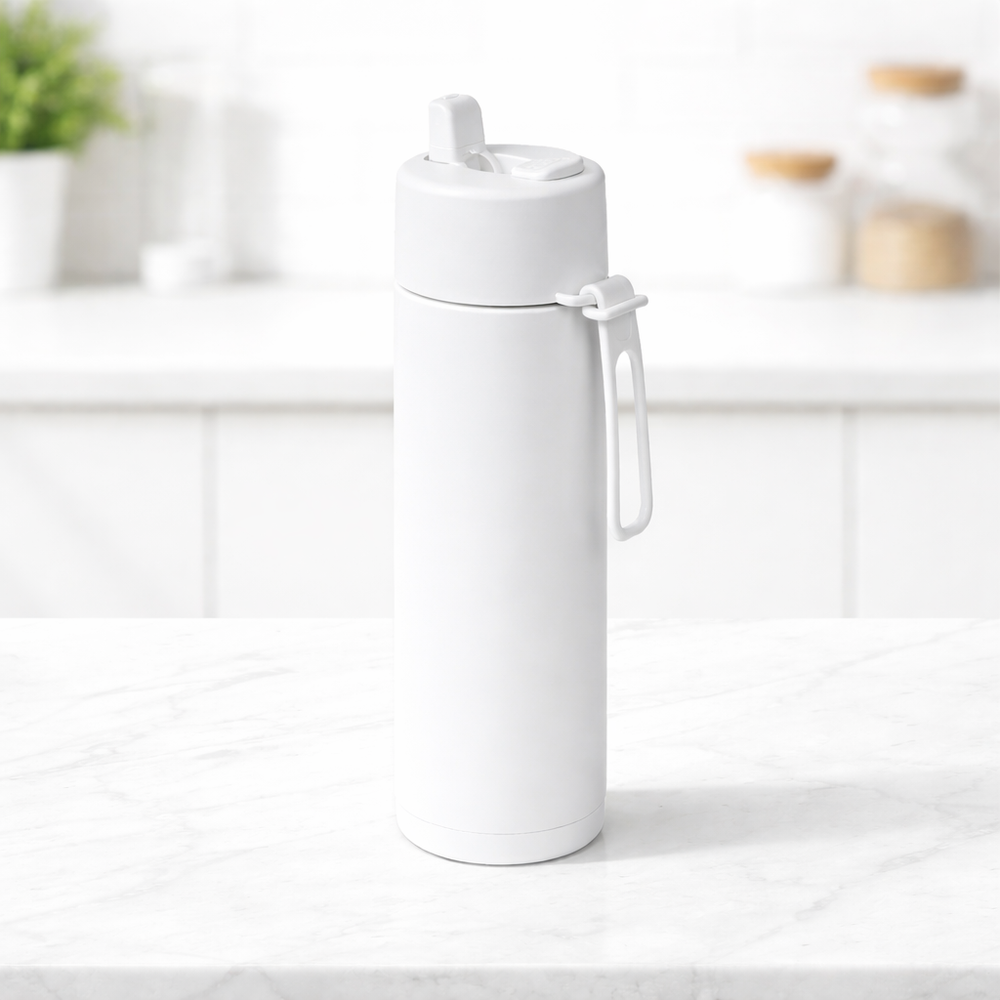 20oz Trailblazer Drink Bottle - Blank