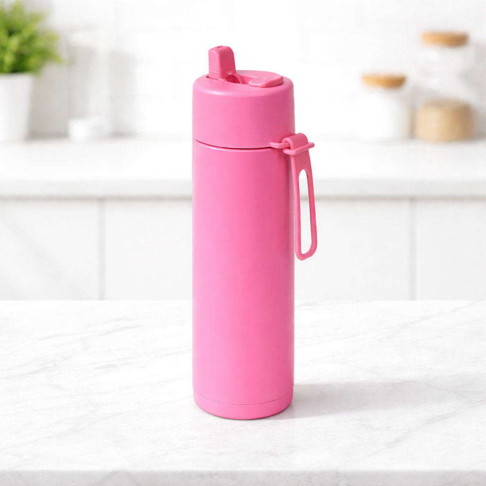 20oz Trailblazer Drink Bottle - Blank