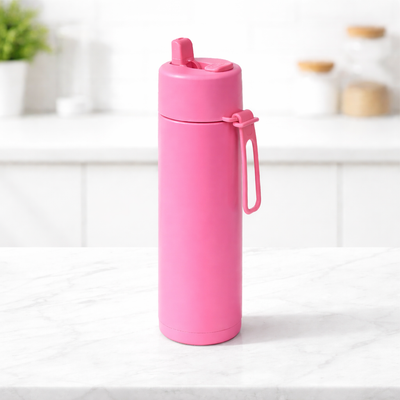 20oz Trailblazer Drink Bottle - Blank