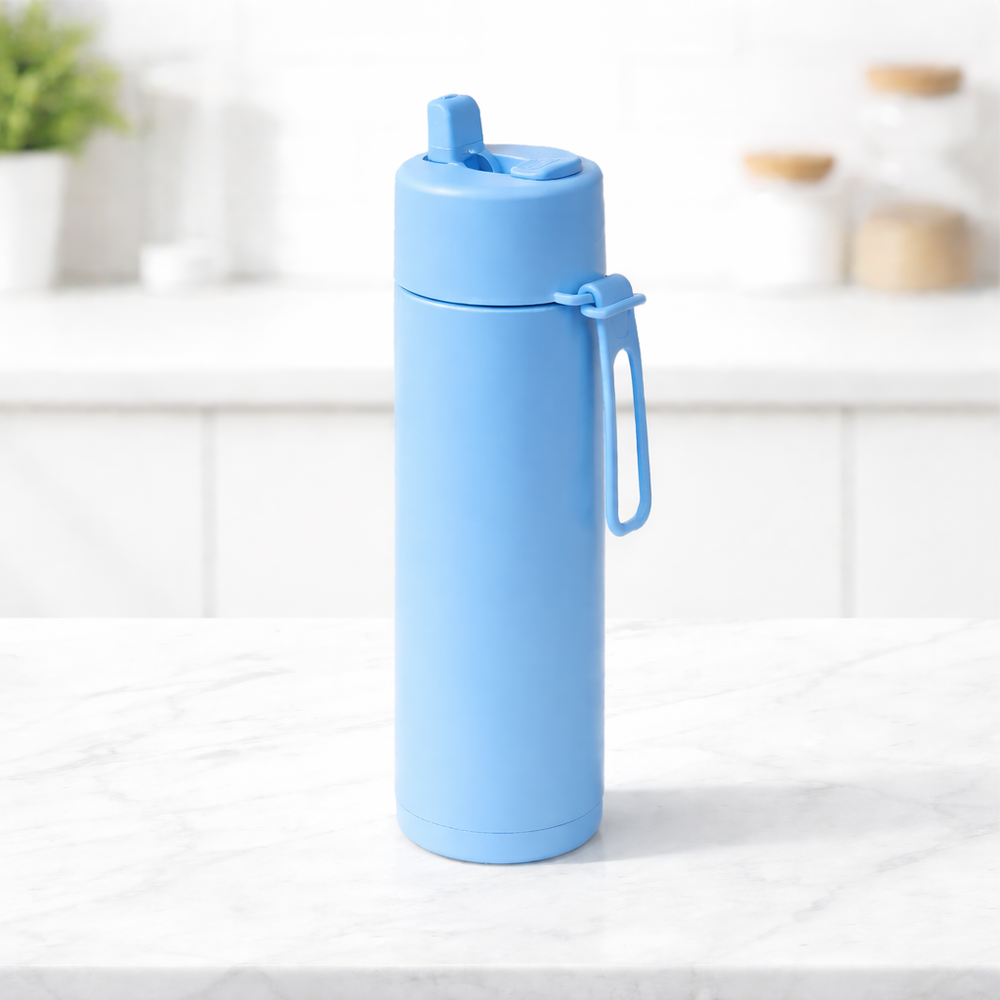 20oz Trailblazer Drink Bottle - Blank