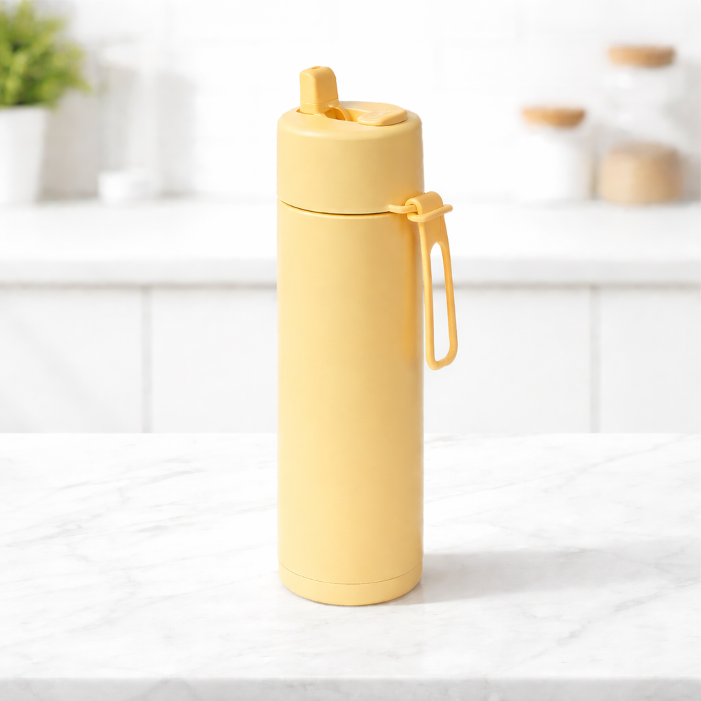 20oz Trailblazer Drink Bottle - Blank