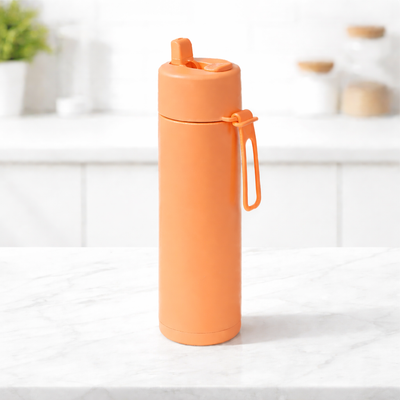20oz Trailblazer Drink Bottle - Blank