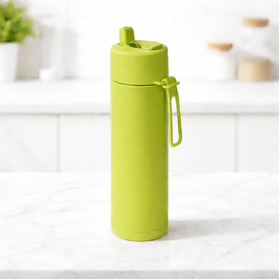20oz Trailblazer Drink Bottle - Blank