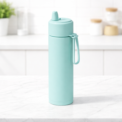 20oz Trailblazer Drink Bottle - Blank