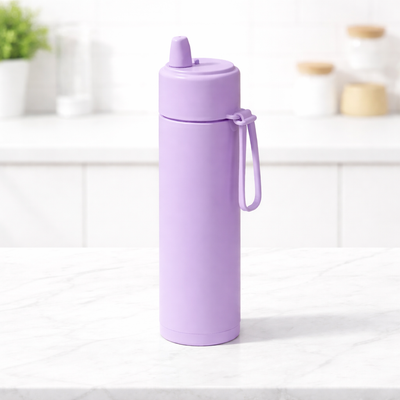 20oz Trailblazer Drink Bottle - Blank