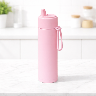 20oz Trailblazer Drink Bottle - Blank