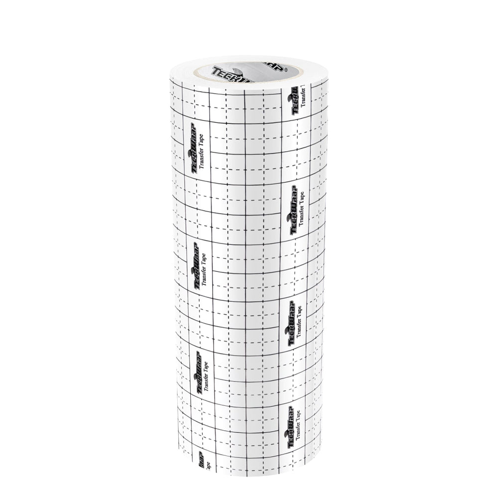 Transfer Tape - TeckWrap