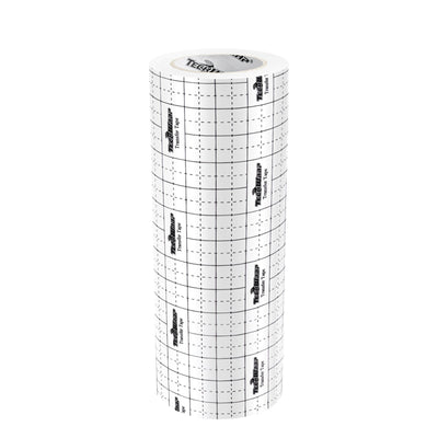 Transfer Tape - TeckWrap