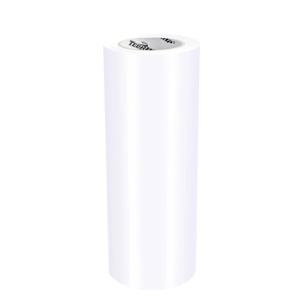 Transfer Tape - TeckWrap