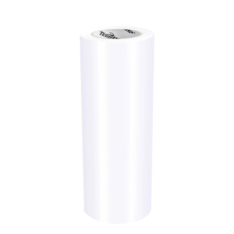 Transfer Tape - TeckWrap