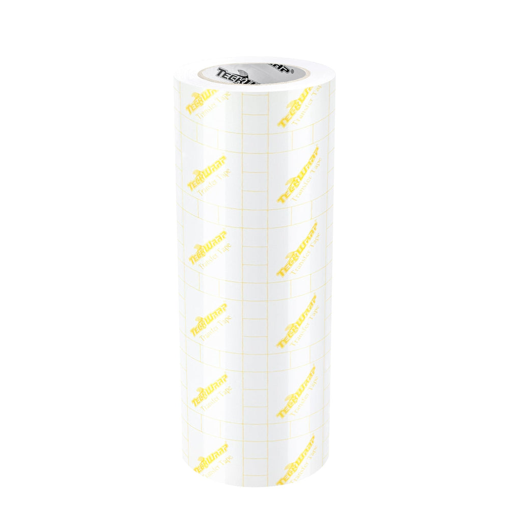Transfer Tape - TeckWrap