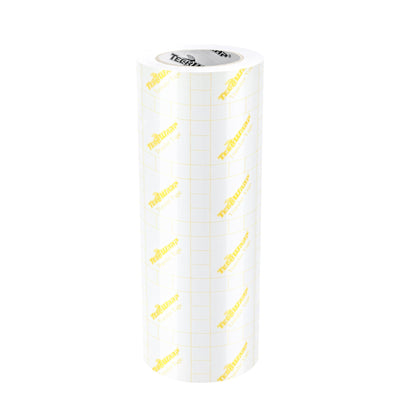Transfer Tape - TeckWrap