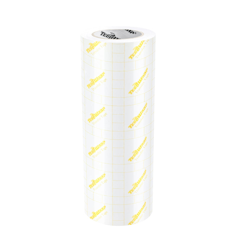 Transfer Tape - TeckWrap