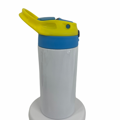 12oz Drink Bottle - Sublimation Blank