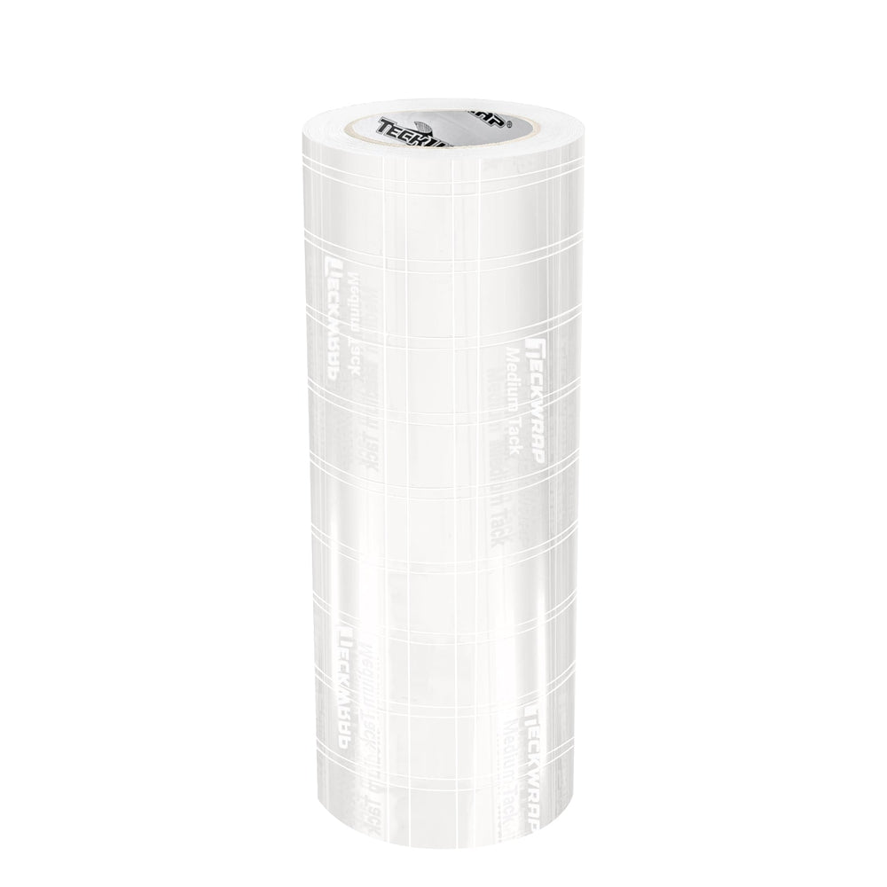 TeckWrap Versa Tape - Transfer Tape