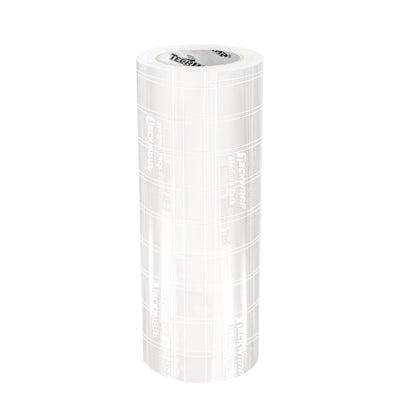 TeckWrap Versa Tape - Transfer Tape
