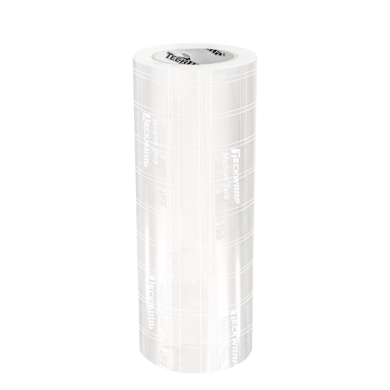 TeckWrap Versa Tape - Transfer Tape