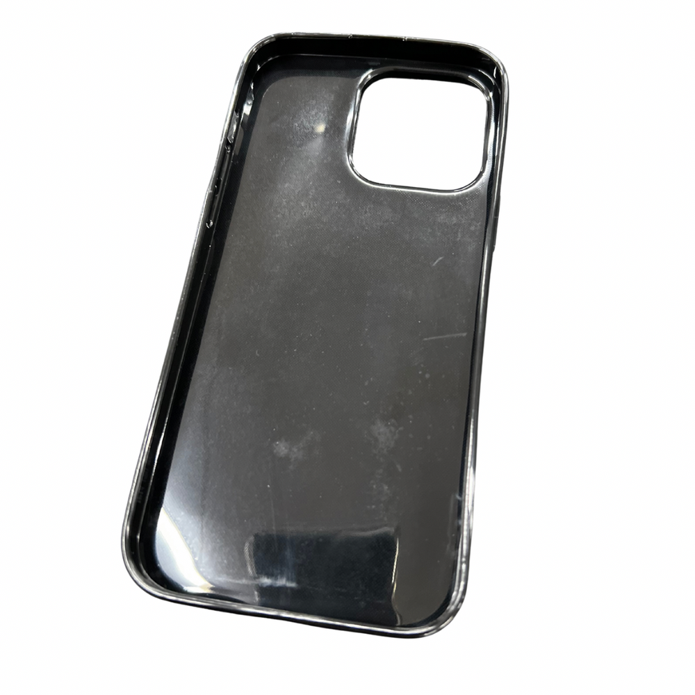 FLEXI Phone Case Cover - Sublimation Blank Phone Case Cover