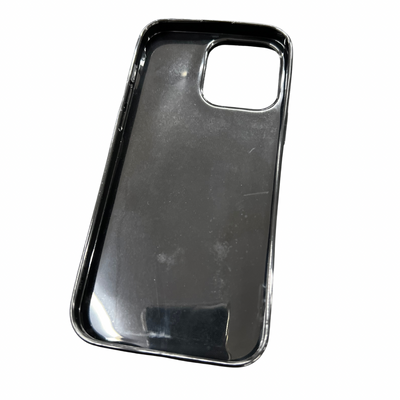 FLEXI Phone Case Cover - Sublimation Blank Phone Case Cover