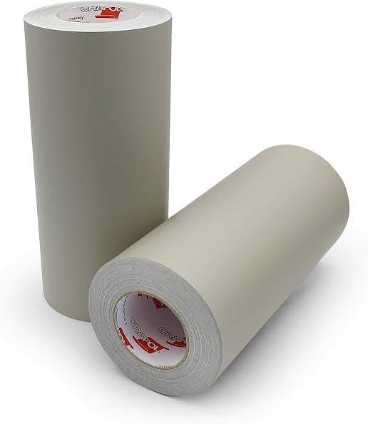 ORAMASK® 810 Stencil Film / Vinyl