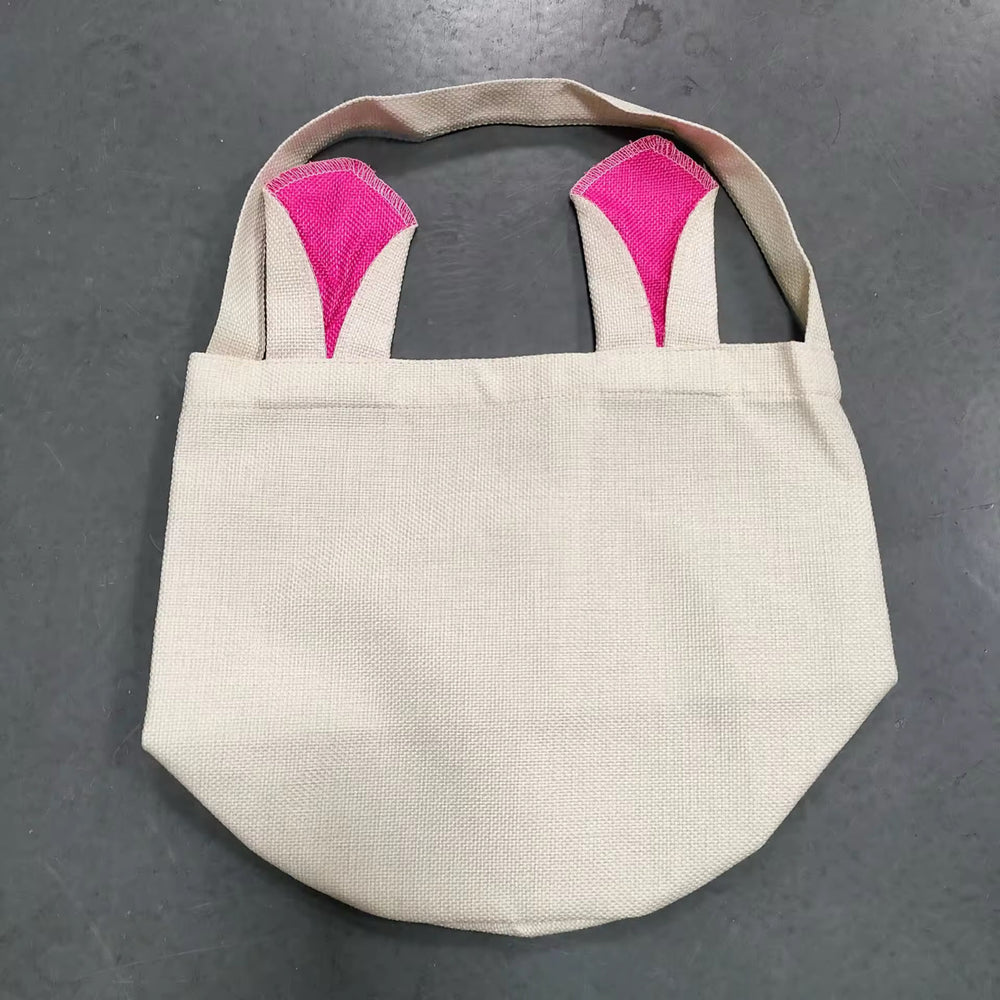 Easter Bag - Sublimation Blank