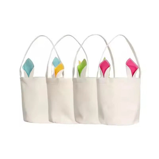 Easter Bag - Sublimation Blank