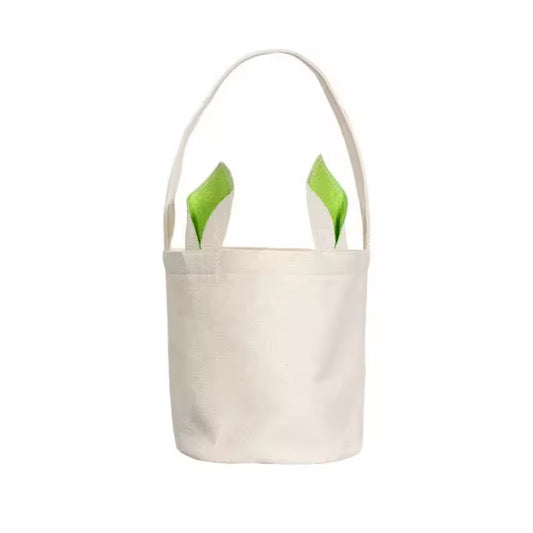 Easter Bag - Sublimation Blank